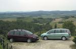 Fiat Ulysse 2002 года